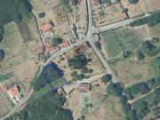 Terreno en Venta en Ourense