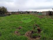 Terreno en Venta en Ourense