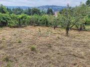 Terreno en Venta en Ourense