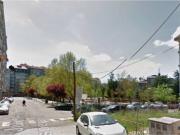 Terreno en Venta en Ourense