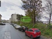 Terreno en Venta en Ourense