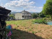 Terreno en Venta en Ourense