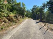 Terreno en Venta en Ourense