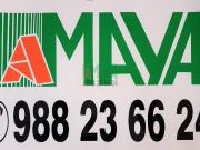 Terreno en Venta en Ourense