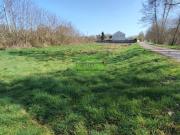 Terreno en Venta en Ourense