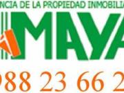 Terreno en Venta en Ourense