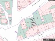 Terreno en Venta en Ourense