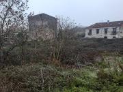 Terreno en Venta en Ourense