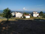 Terreno en Venta en Ourense