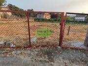Terreno en Venta en Ourense