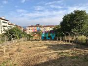 Terreno en Venta en Ourense