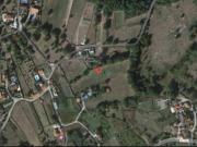 Terreno en Venta en Ourense Terreno en Venta en Ourense