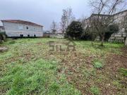 Terreno en Venta en Ourense