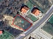 Terreno en Venta en Ourense