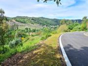 Terreno en Venta en Ourense