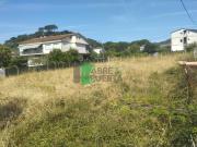 Terreno en Venta en Ourense