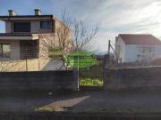 Terreno en Venta en Ourense
