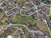 Terreno en Venta en Ourense