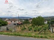 Terreno en Venta en Ourense