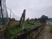 Terreno en Venta en Ourense