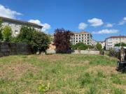 Terreno en Venta en Ourense