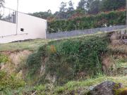 Terreno en Venta en Ourense