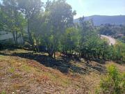 Terreno en Venta en Ourense