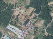 Terreno en Venta en Ourense