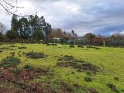 Terreno en Venta en Ourense