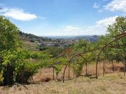 Terreno en Venta en Ourense