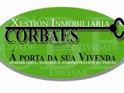 Terreno en Venta en Ourense