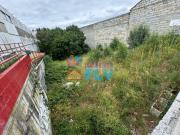 Terreno en Venta en Ourense