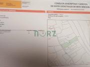 Terreno en Venta en Ourense
