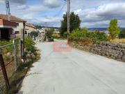 Terreno en Venta en Ourense