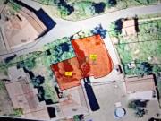 Terreno en Venta en Ourense