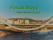 Terreno en Venta en Ourense