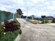 Terreno en Venta en Ourense
