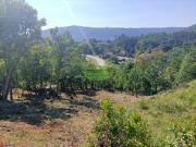 Terreno en Venta en Ourense