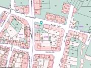 Terreno en Venta en Ourense