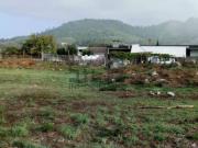 Terreno en Venta en Ourense
