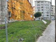 Terreno en Venta en Ourense