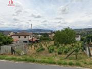 Terreno en venta en Ourense, Lagunas