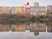 Terreno en venta en Ourense, Puente Terreno en venta en Ourense, Puente