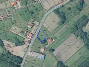 Terreno en Venta en Outes