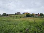 Terreno en Venta en Oviedo
