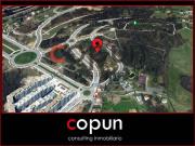 Terreno en Venta en Oviedo