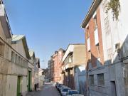 Terreno en Venta en Oviedo