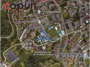 Terreno en Venta en Oviedo