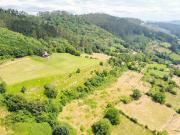 Terreno en Venta en Oviedo