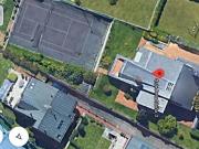 Terreno en Venta en Oviedo